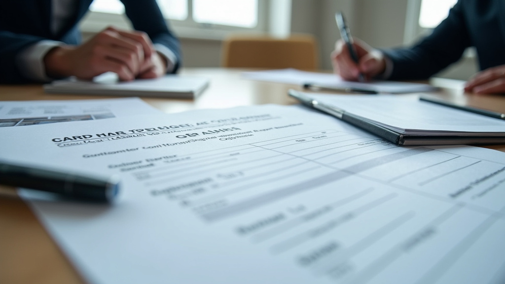 Mastering Virginia Title Loans: Guide to Secured Lending