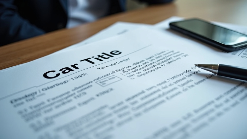 Arkansas Title Loans: Unlocking Access to Quick Cash