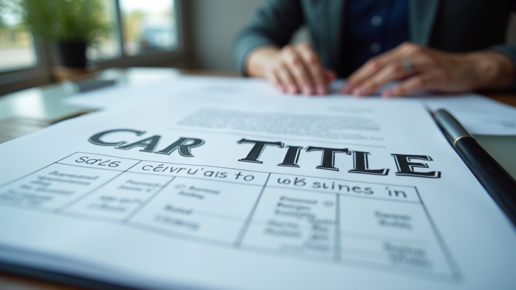 Missouri Title Loans: Weigh Benefits, Understand Risks, Apply Securely