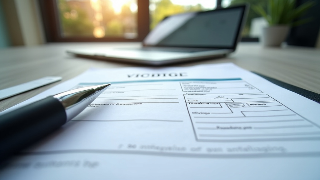 Missouri Title Loans: Guide & Risks Explained