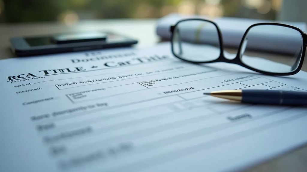 Unleashing Virginias Title Loans: A Comprehensive Guide