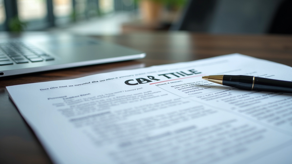 Unlocking Montana: Title Loans Made Simple and Transparent