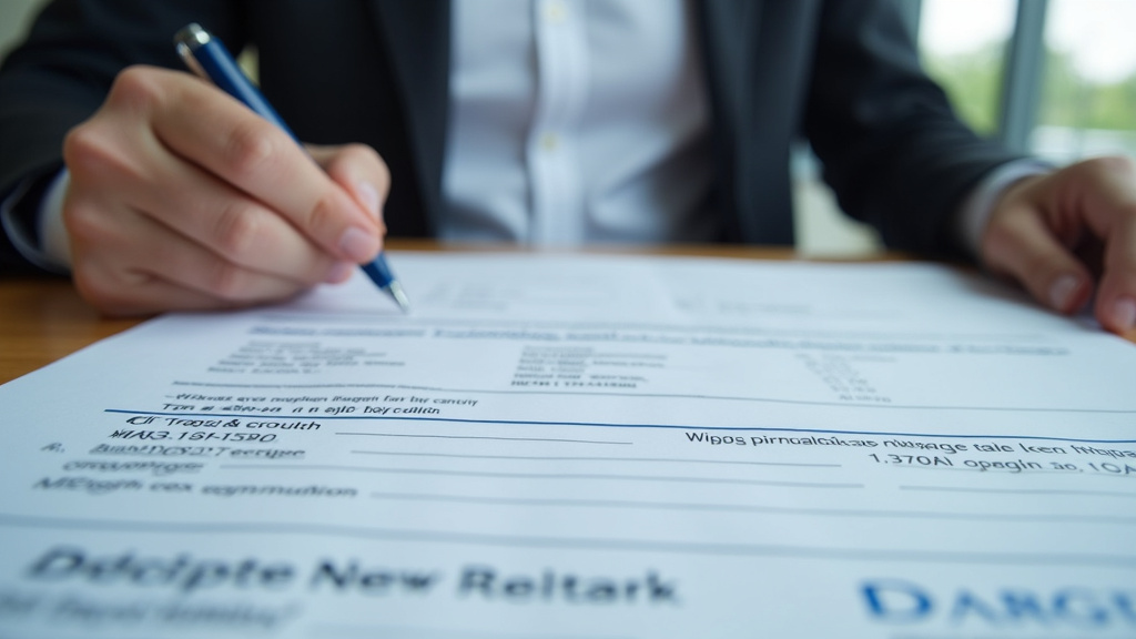 Unlocking Virginia: Title Loans, Uncovered and Evaluated