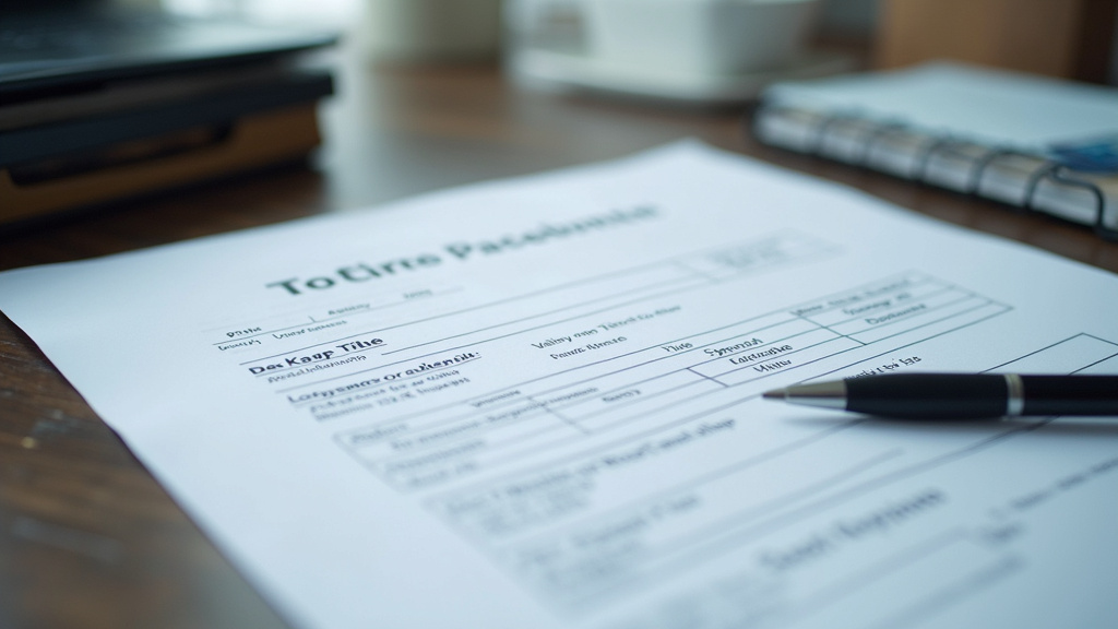 Unleashing Alabama: Title Loans Demystified & Alternatives Explored