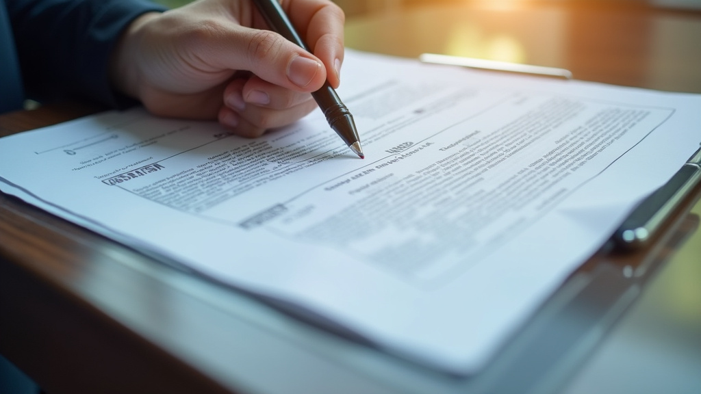 Missouri Title Loans: Unlocking Access, Understanding Risks