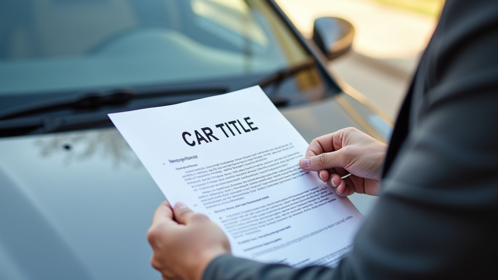 Mastering Virginia Title Loans: Guide & Responsible Repayment Strategies