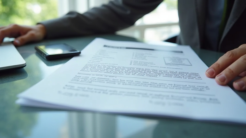 Washington Title Loans: Eligibility, Benefits, and Risks Explained
