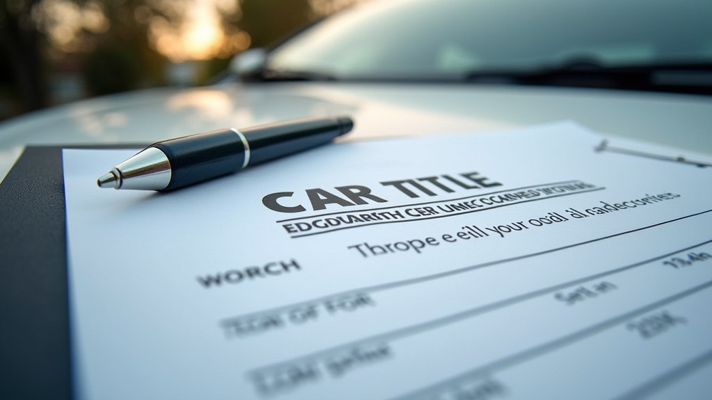 Missouri Title Loans: Comprehensive Guide to Repayment