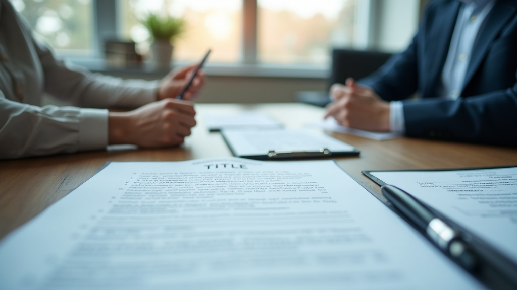 Navigating Delaware Title Loans: Basics to Repayment Strategies