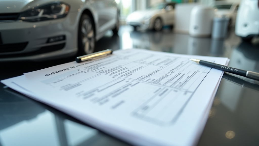 Unveiling Missouri Title Loans: Benefits, Risks, and Repayment Secrets