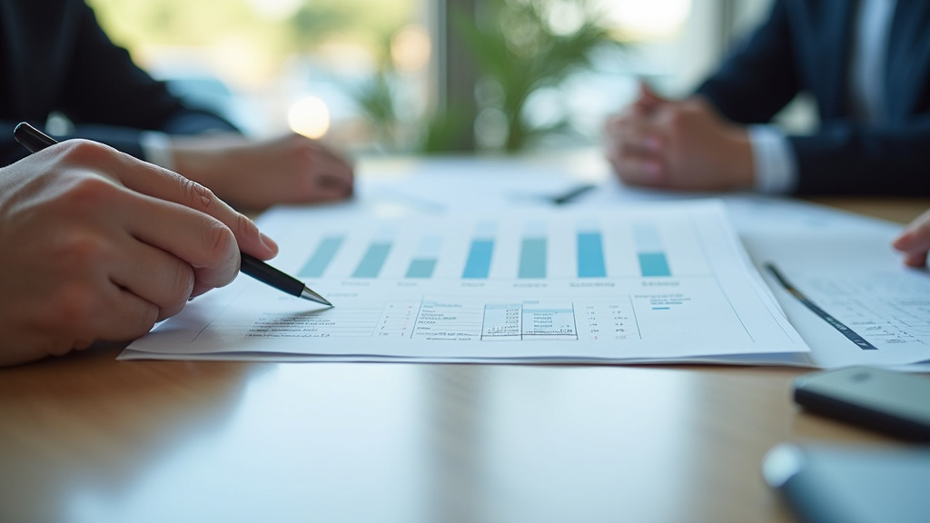 Master Arkansas Title Loans: Eligibility, Risks, and Repayment