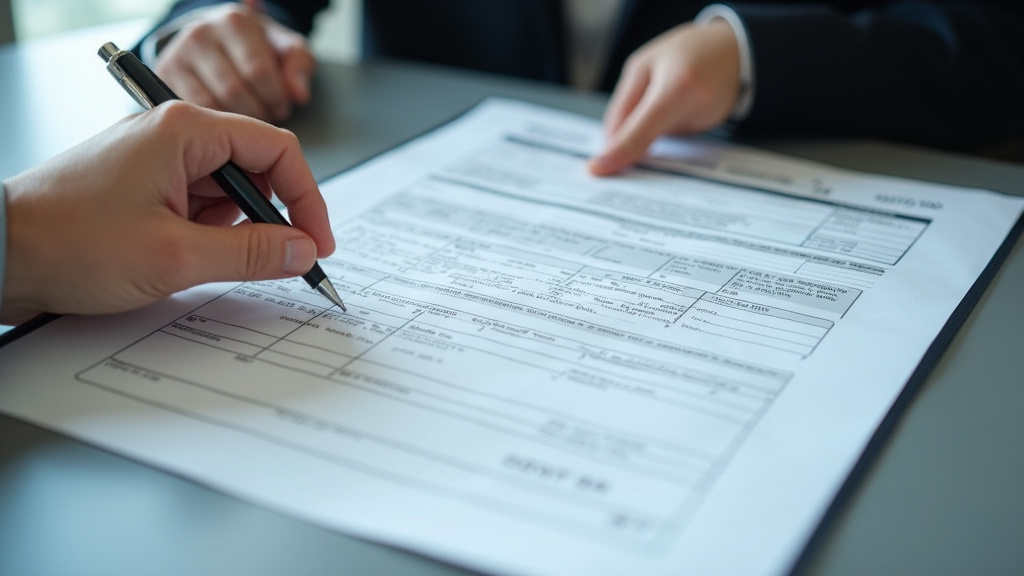 Navigating Arkansas Title Loans: A Responsible Guide to Borrowing