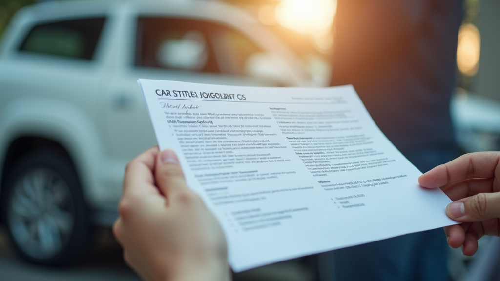 Unlock Funds: Arizona Title Loans Demystified
