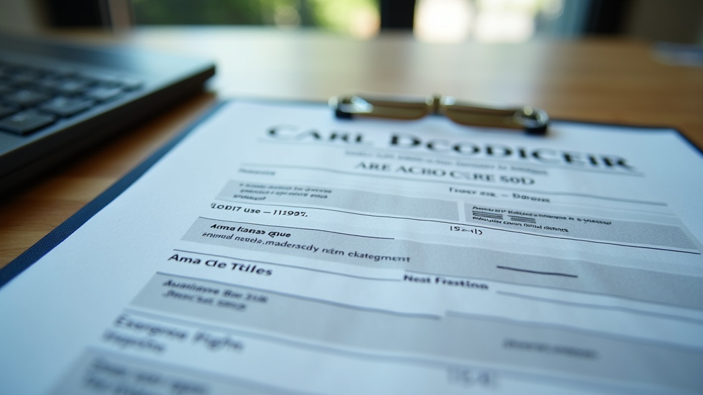 Tennessee Title Loans: Responsibly Apply and Explore Alternatives