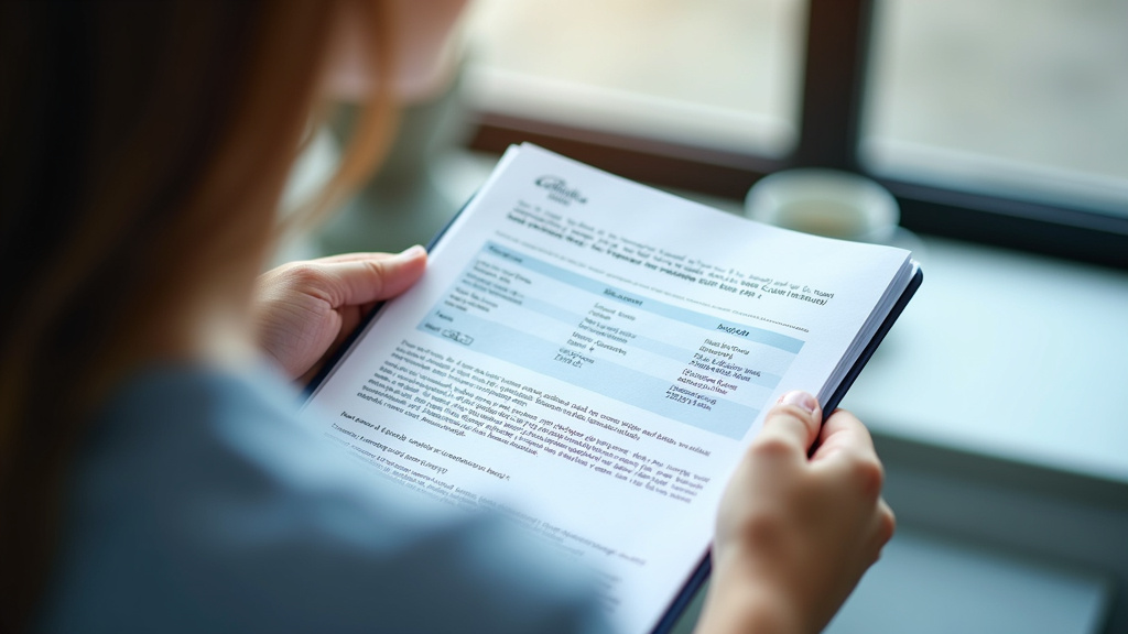 Navigating Tennessee Title Loans: Step-by-Step Guide & Risks Explained