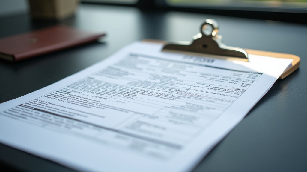 Rhode Island Title Loans: A Comprehensive Guide to Secured Lending