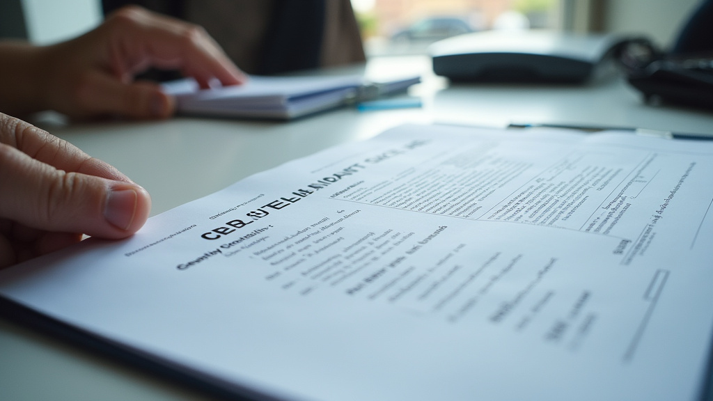 Get Minnesota Title Loans Without a Job: Explore Alternatives