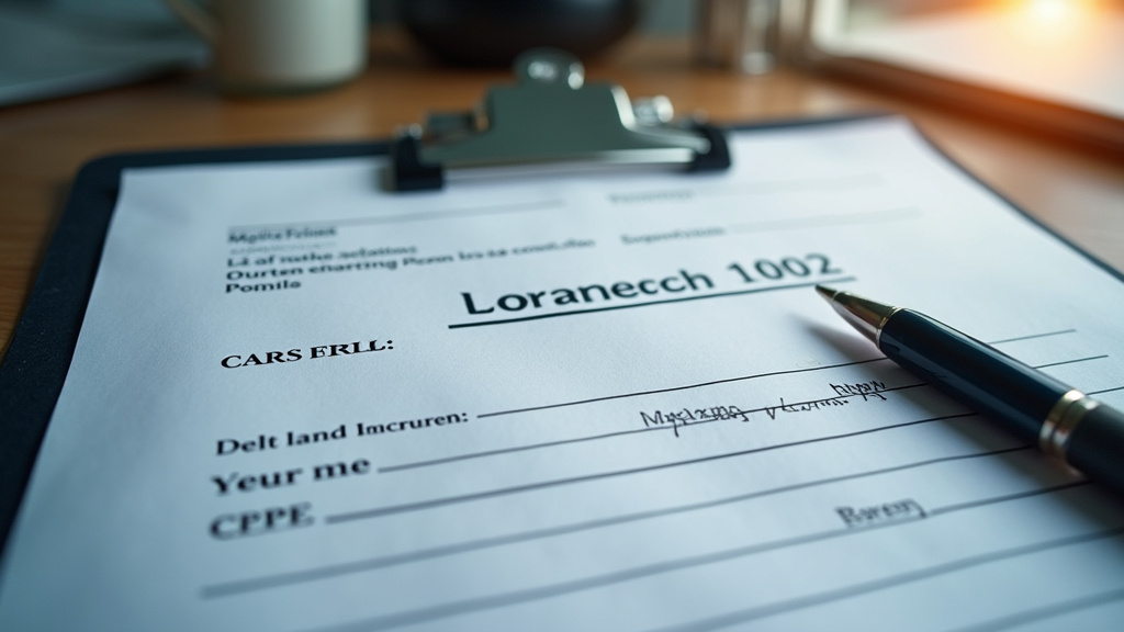Unveiling Wisconsin Title Loans: Benefits and Risks Explained
