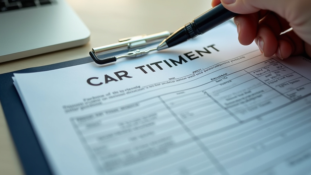 Mastering Arizona Title Loans: Apply, Repay, Compare