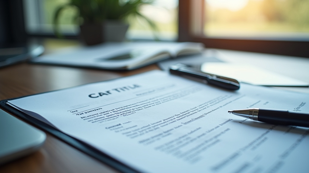 Missouri Title Loans: Unlocking Access, Understanding Risks
