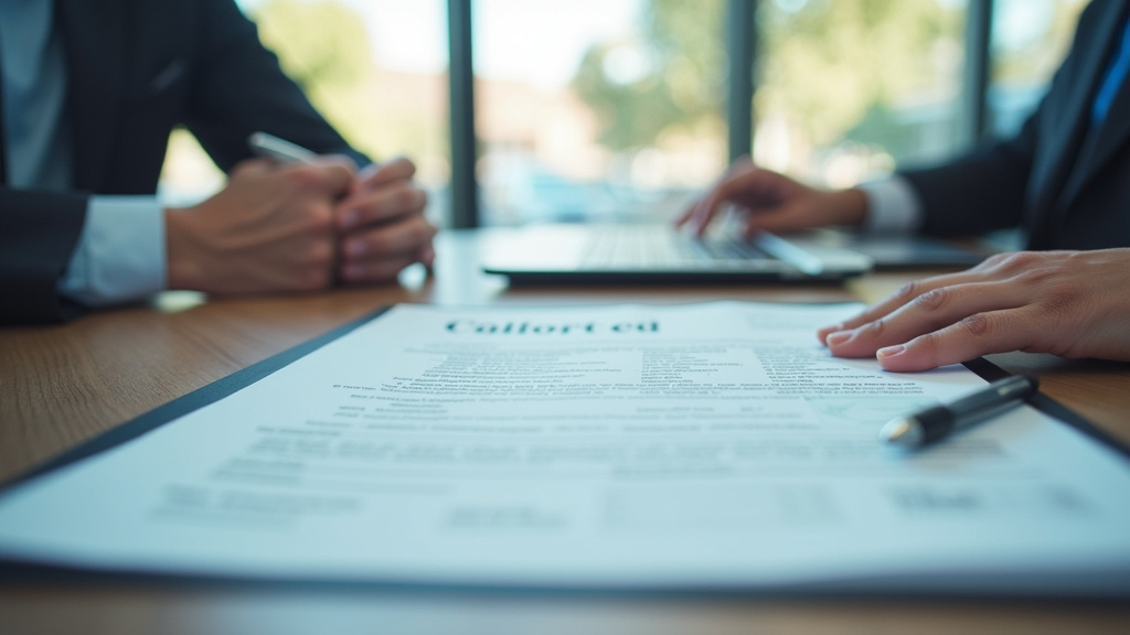 Unlock Funds: Tennessee Title Loans Made Simple