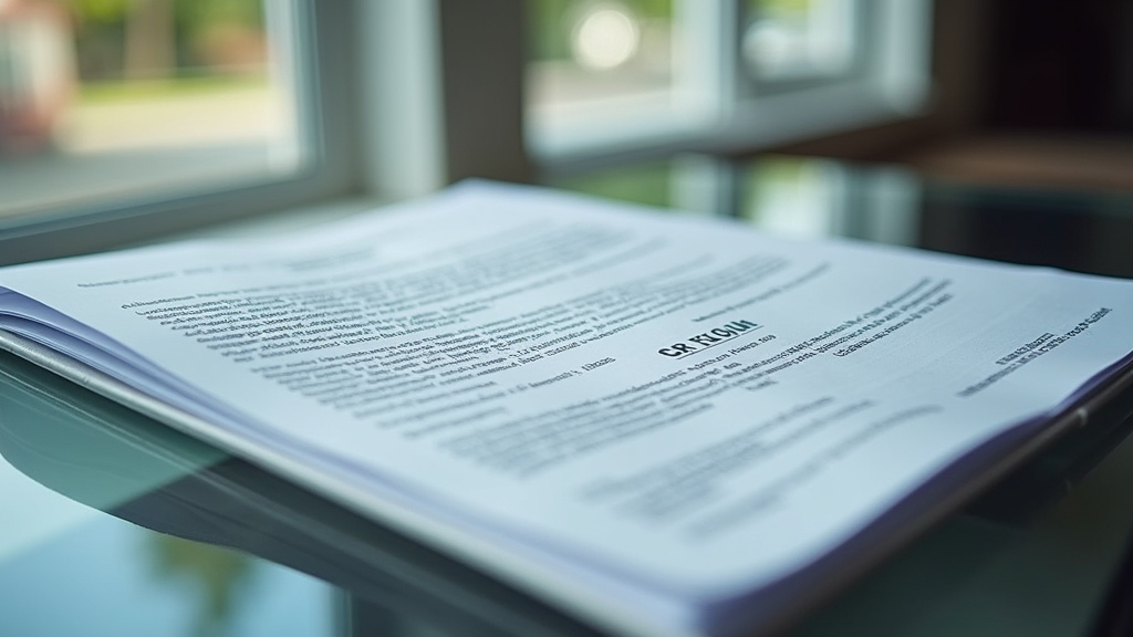 Texas Title Loans: Unlocking Access to Fast Cash Responsibly