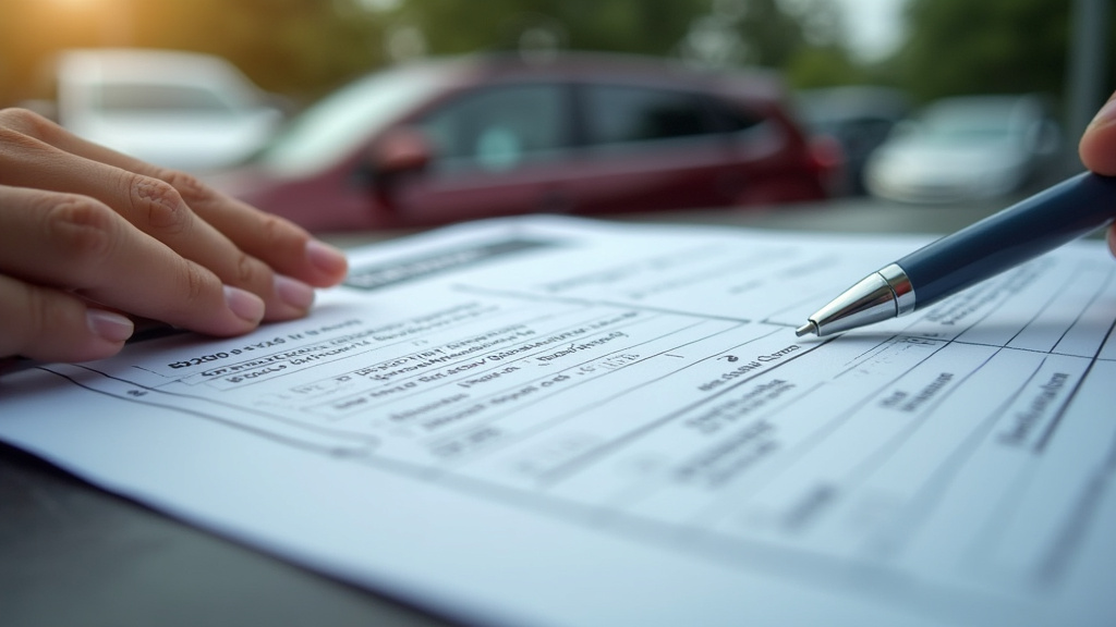 Master Alabama Title Loans: Secure & Weigh Risks Wisely