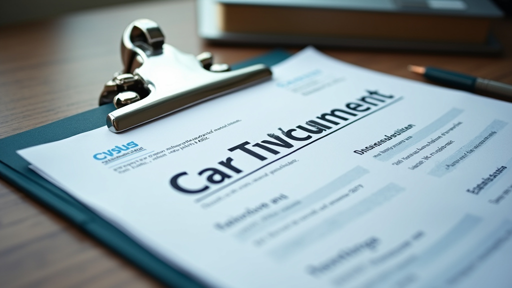 Essential Questions to Ask Before Hiring Nebraska Title Loans