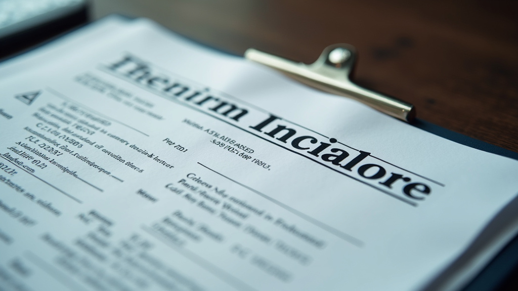 South Carolina Title Loans: Maximize Car Borrowing Potential