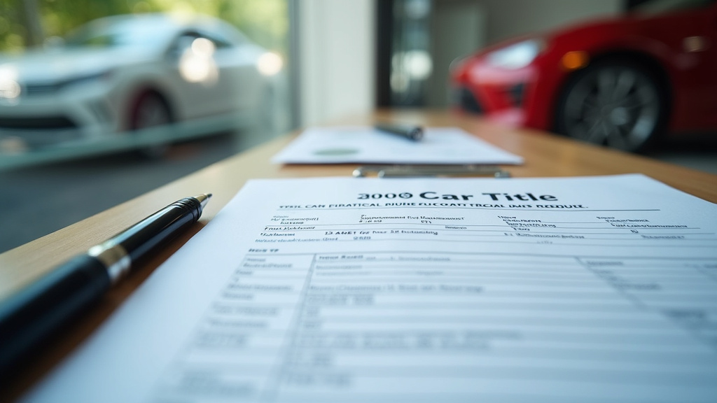 Unlocking Arizona: Secure Loans, Understanding Risks