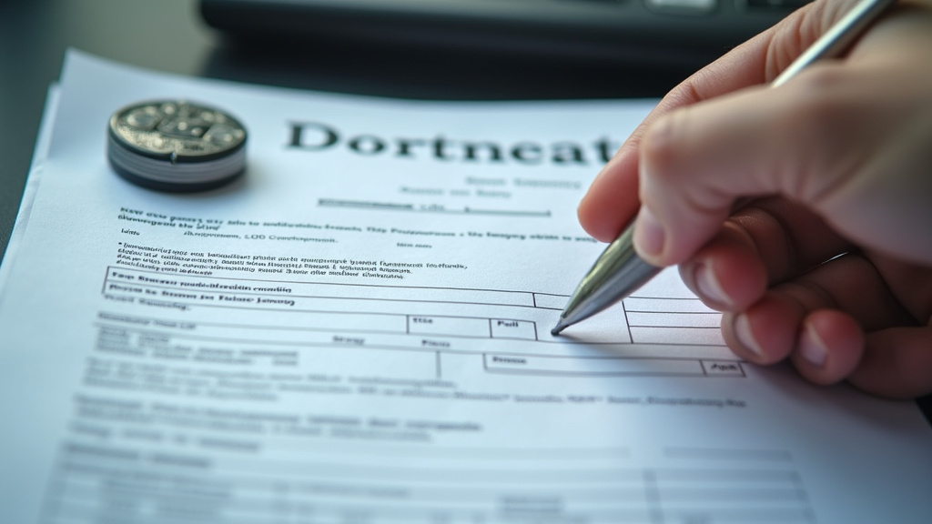 Safer Borrowing Alternatives for Missouri: Beyond Title Loans
