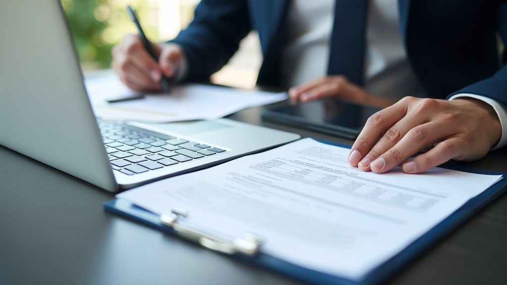 Navigating Delawares Title Loans: Benefits and Risks Unveiled