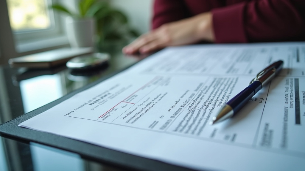 Master Arizona Title Loans: Apply & Repay Responsibly