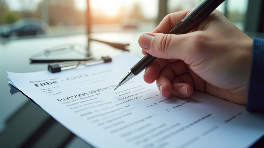 Delaware Title Loans: Unlocking Access, Weighing Pros and Cons