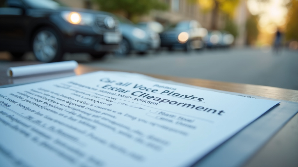 Unlocking Alabama: Maximize Title Loans Wisely