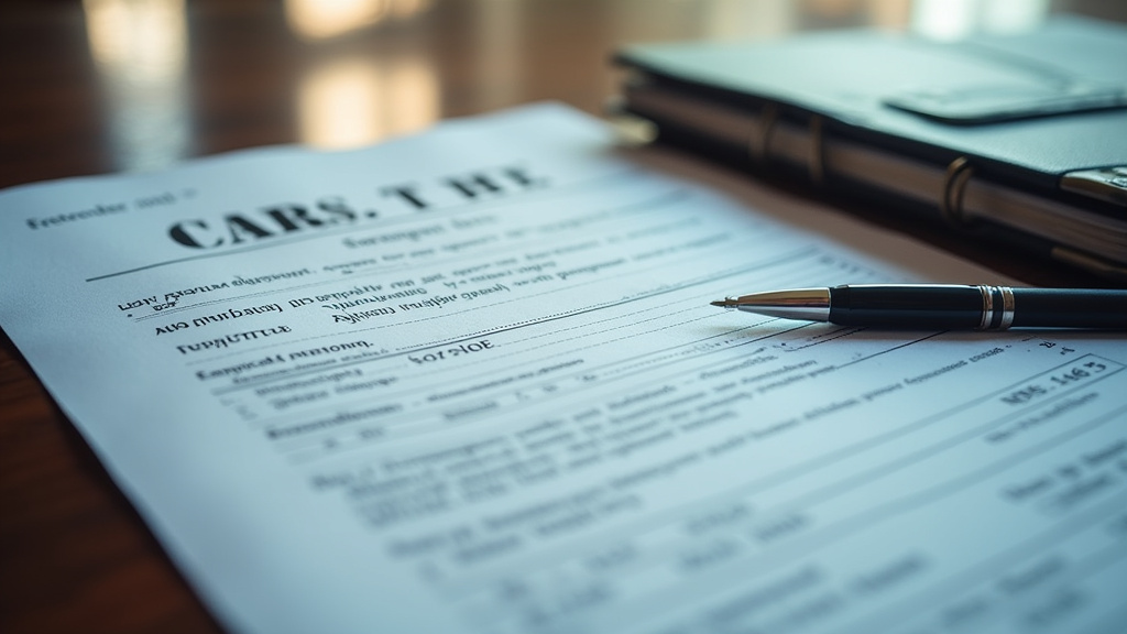 Washington Title Loans: Default Consequences & Repayment Strategies