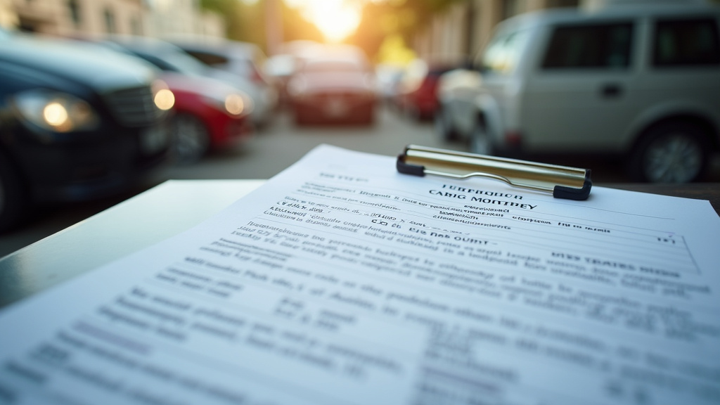 Unleashing Access: Missouri Title Loans Explained & Utilized Wisely