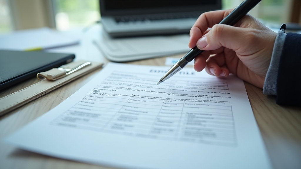 Unlocking Financial Access: Tennessee Title Loans Demystified
