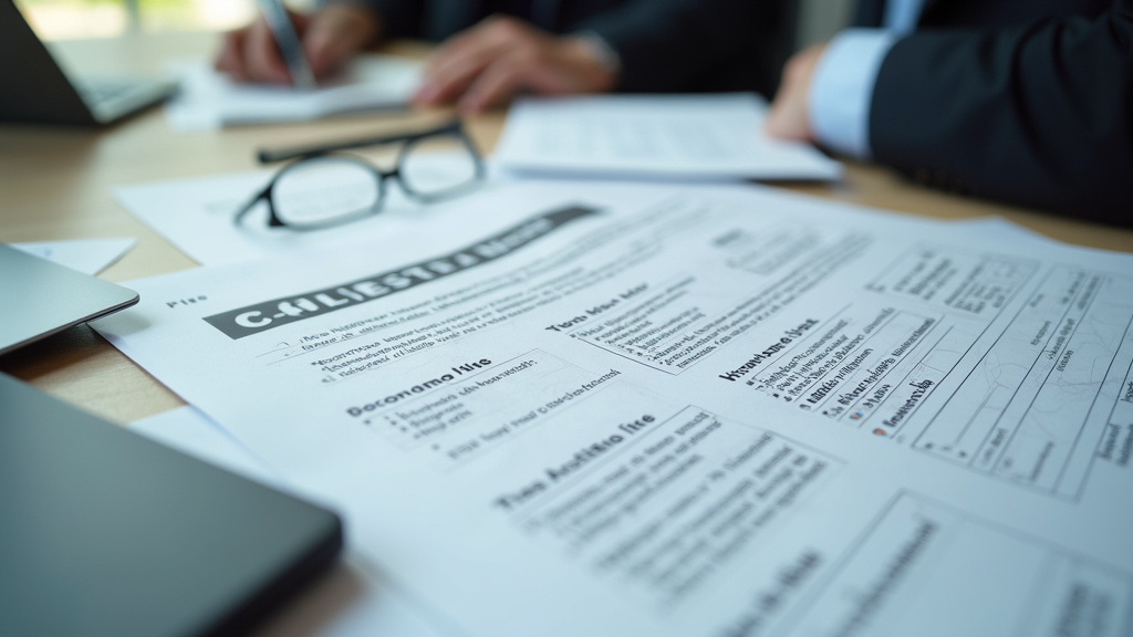 Navigating Kentucky Title Loans: Responsibilities & Alternatives
