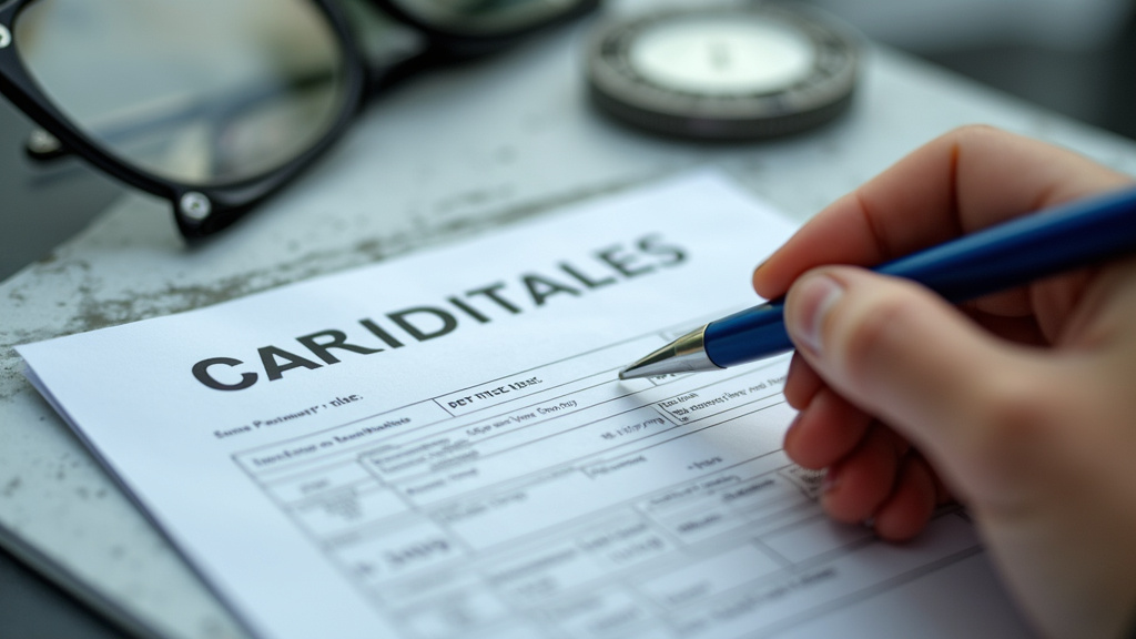 Unleash Washington Title Loans: Maximize Benefits, Understand Repayment