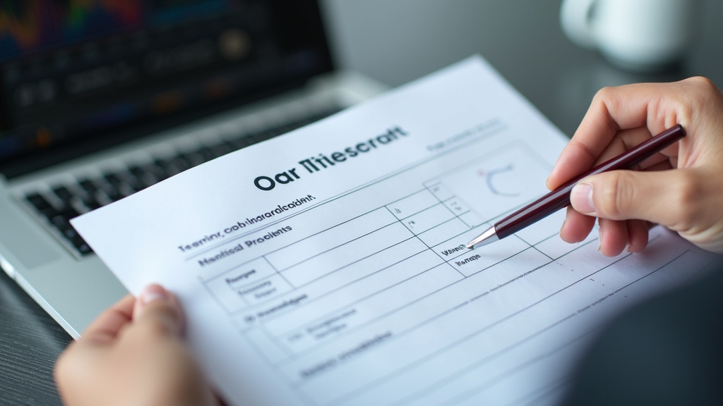 Unveiling Wisconsin Title Loans: Benefits and Risks Explained