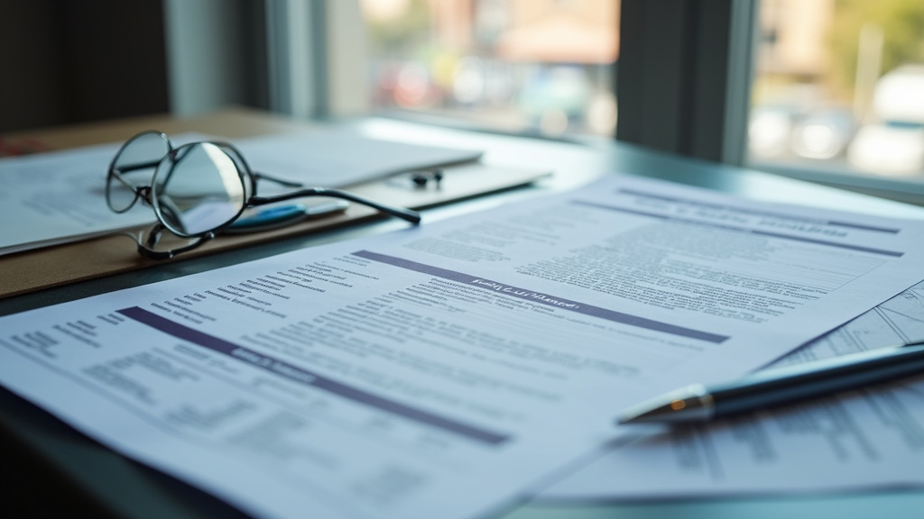 Deciding on Wyoming Title Loans? Key Questions to Ask