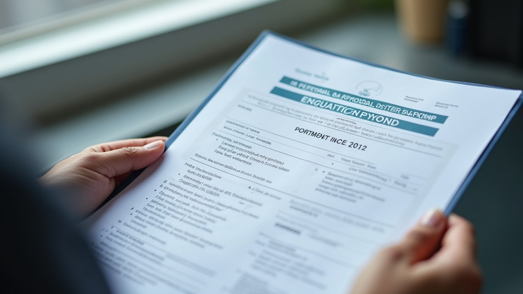 Unlocking Illinois: Title Loans Explained & Benefits