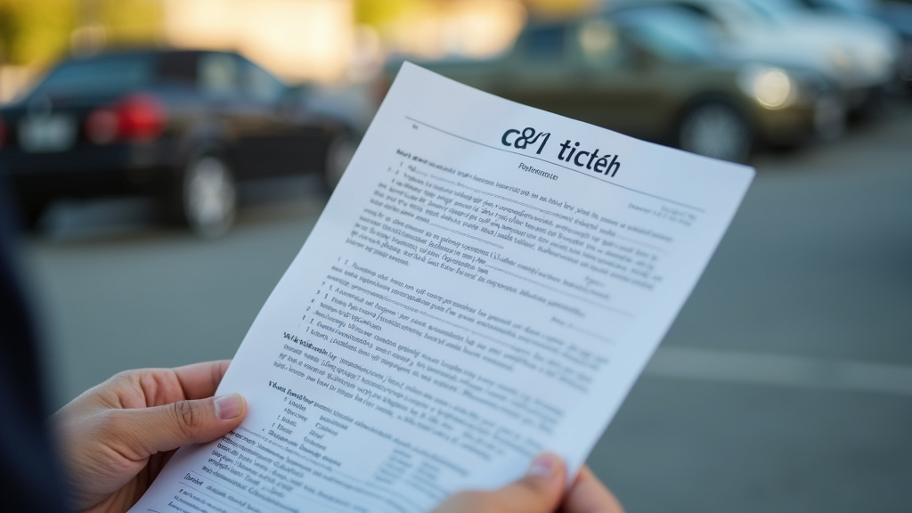 Navigating Missouri Title Loans: Responsibly Apply, Repay, Explore Alternatives