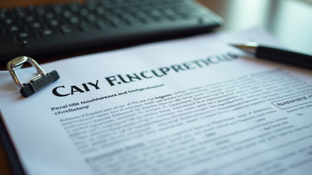 Mastering Delaware Title Loans: Responsibly Apply and Explore Alternatives