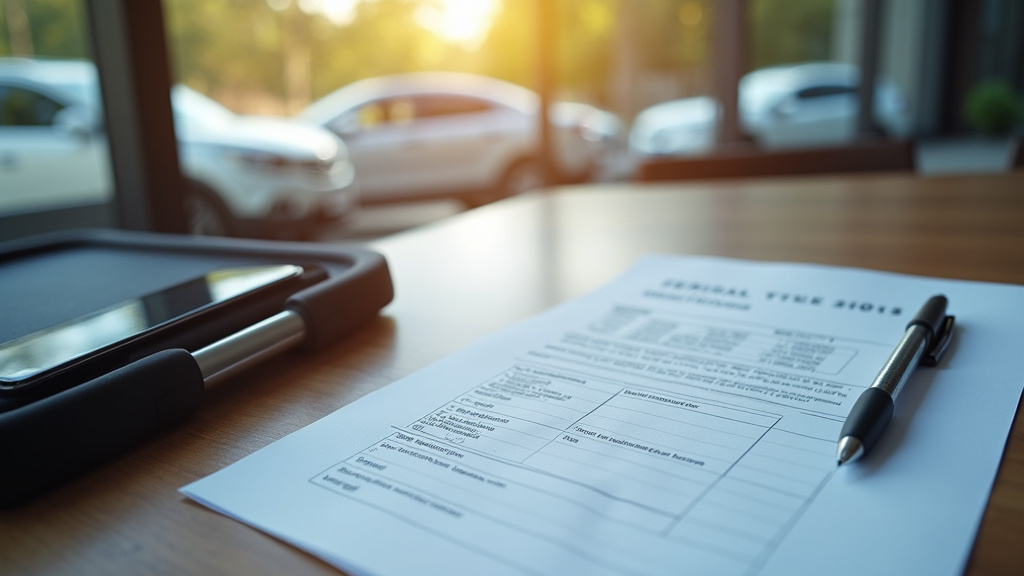 Unveiling Arizona Title Loans: Pros, Cons, and Process