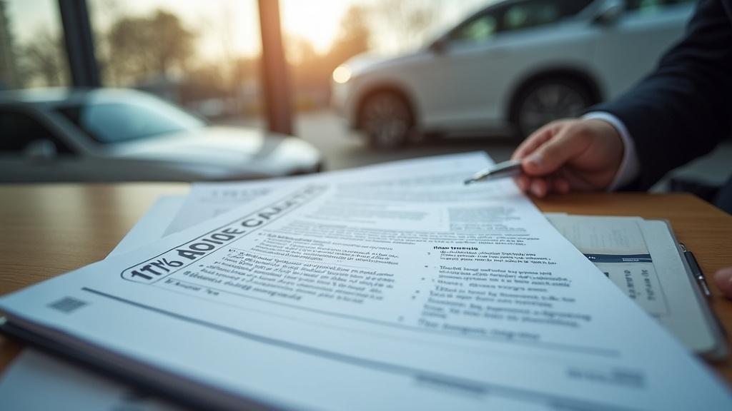 South Carolina Title Loans: Default Consequences & Recovery Steps