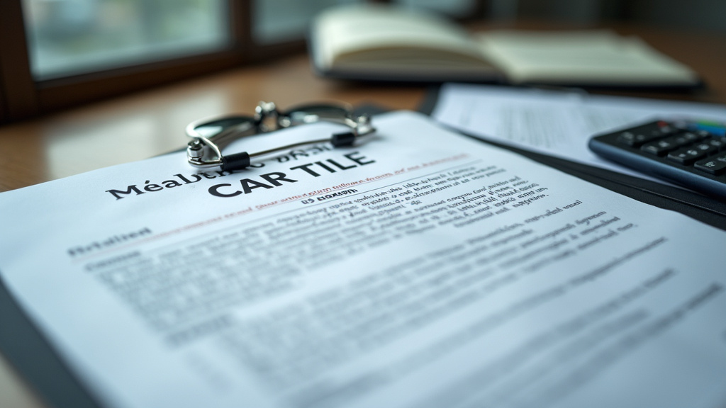 Washington Title Loans: Guide & Weighing Benefits, Risks