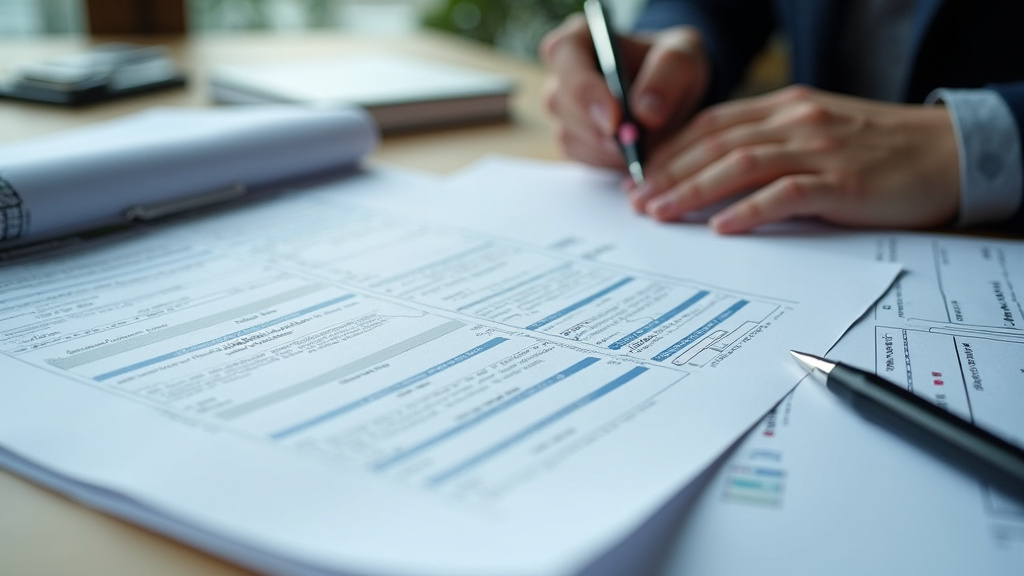 Unlock Cash with Tennessee Title Loans: A Comprehensive Guide