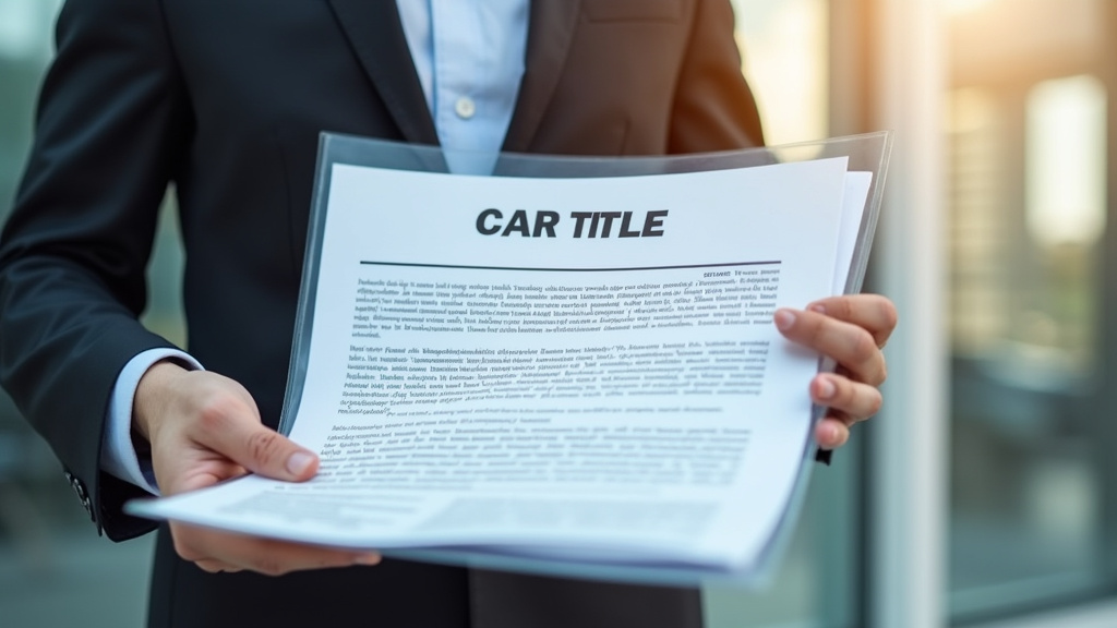 Missouri Title Loans: Eligibility, Benefits, Risks, and Repayment